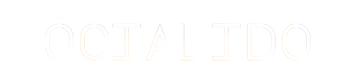 Logo Socialidos