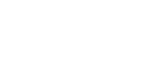 Dutchned