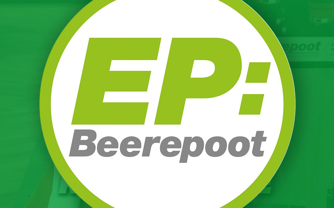 EP Beerepoot