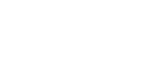 Festival weekend