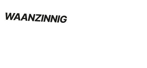 Nedflex