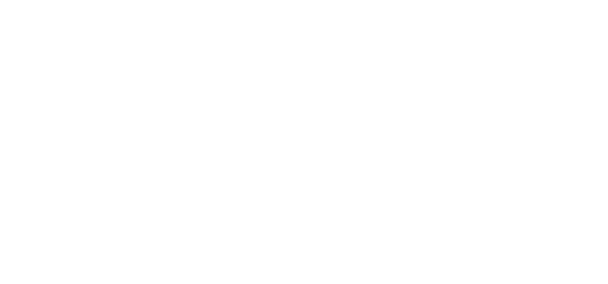 Verpakgigant
