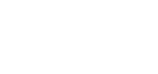 Zoca Drinks