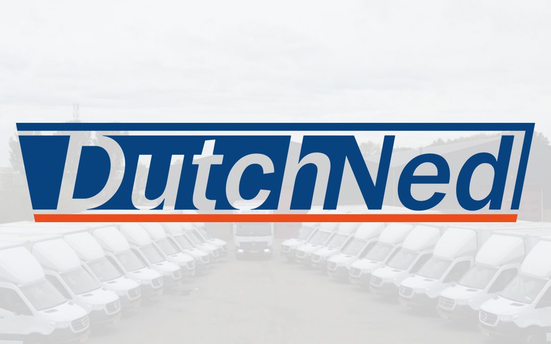 Dutchned