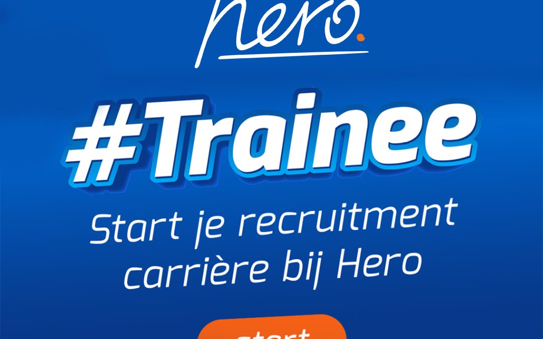 Hero
