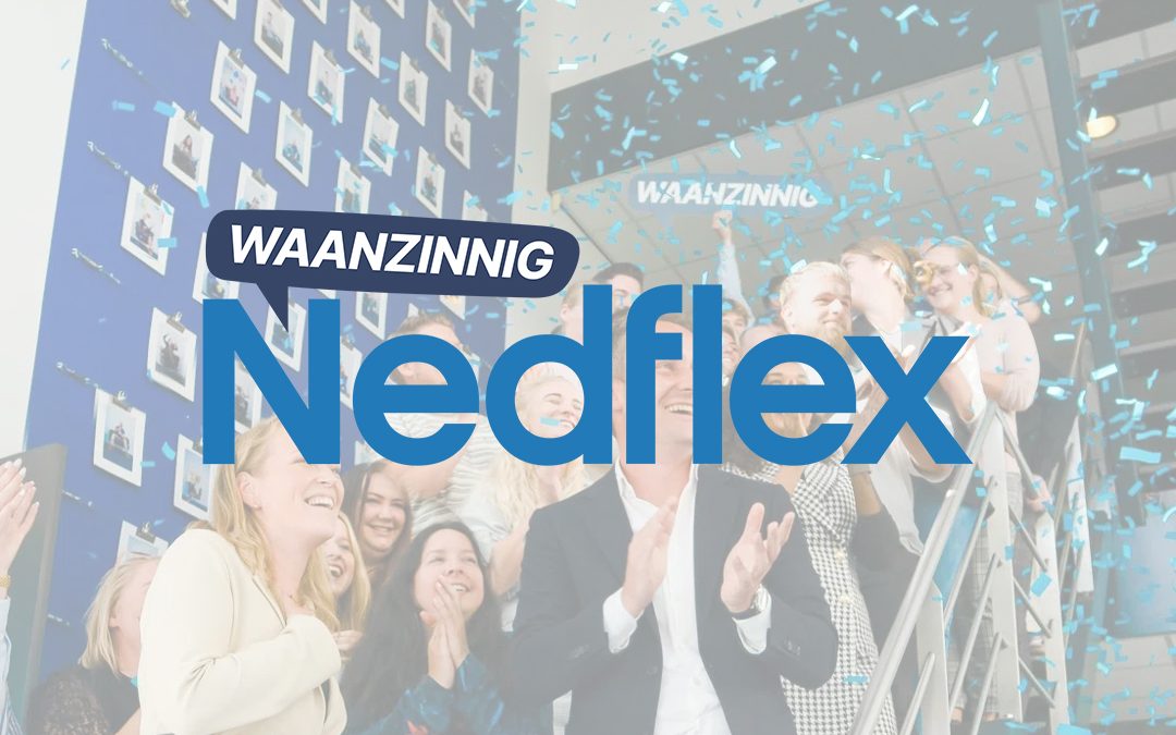 Nedflex