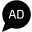 Social Ads